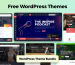free-WordPress-themes-1024x620
